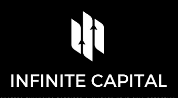Infinite Capital
