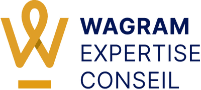 Wagram Expertise Conseil