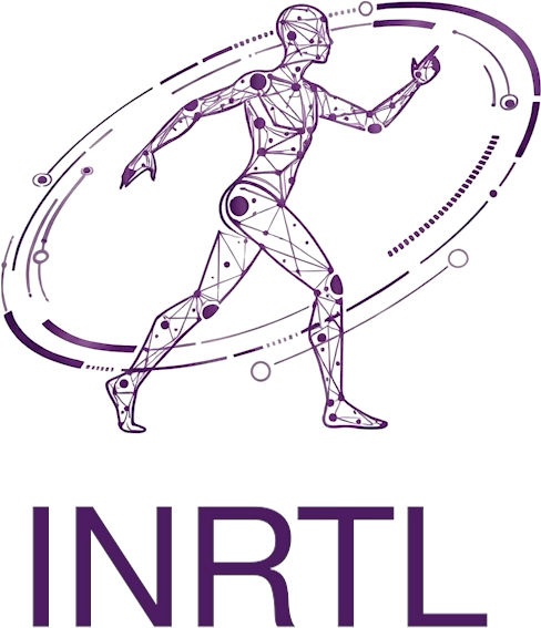 INRTL